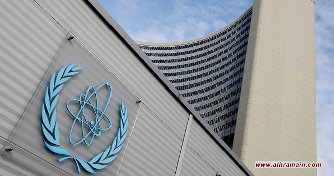 وكالة الطاقة الدولية تحذر من ضخ السعودية كميات إضافية من النفط