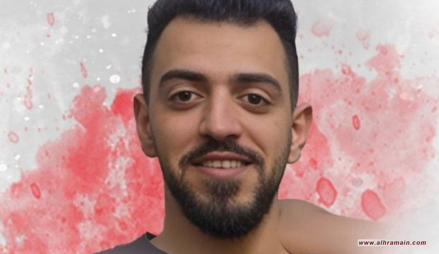 هل يسلم المغرب حسن آل ربيع ويتركه لمصيرٍ مجهول في السعودية؟