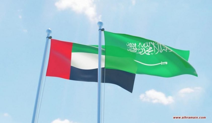 ما سر تغيب السعودية عن قمة أبوظبي؟