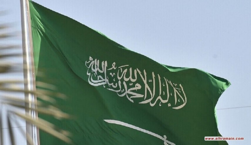 الخارجية السعودية تعلق على بيان المبعوث الأممي لليمن بشأن التوصل إلى خارطة طريق لدعم مسار السلام