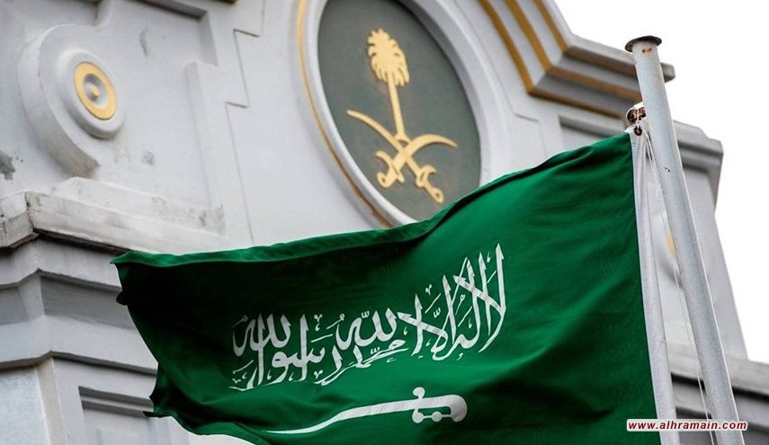 السعودية تطلب من مواطنيها في لبنان المغادرة فوراً