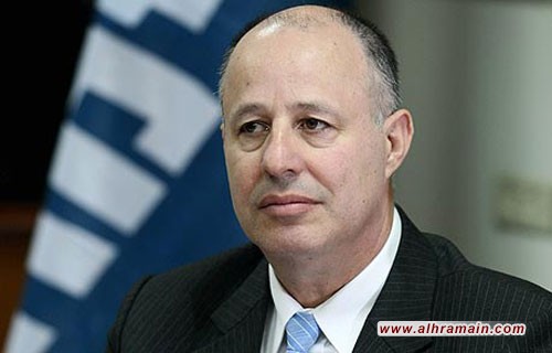 مسؤول إسرائيلي: تقدم كبير باتفاق التطبيع مع السعودية.. لكن التوقيع ليس وشيكا