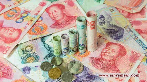 أوراسيا ديلي: النفط السعودي مقابل اليوان: ضربة لقلب النظام المالي الأمريكي