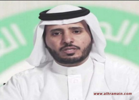 مقتل معارض سعودي في لبنان.. والسلطات تكشف الملابسات