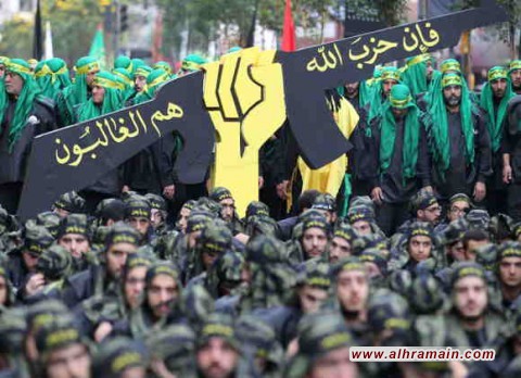 &ldquo;أكسيوس&rdquo;: مسؤولون من &ldquo;إسرائيل&rdquo; والسعودية و4 دول خليجية ودول أوروبية شاركوا في الاجتماع الذي عقد في أوروبا