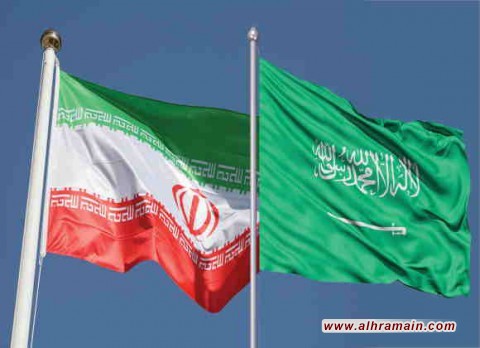لماذا لم ترد السّلطات السعوديّة على الدّعوات الإيرانيّة لاستِئناف جولات الحِوار بين البلدين؟ وما هي الأزمات الطّارئة والقديمة التي تُعرقِل ذلك؟