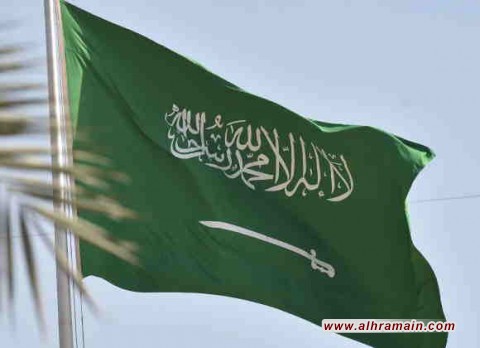 هل تحتاج السعوديّة إلى التطبيع مع إسرائيل؟.. إعلام إسرائيلي يُجيب!