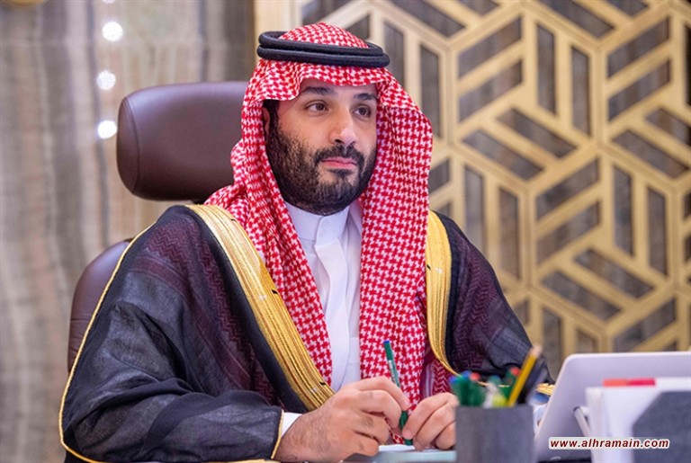 أميركا تواجه السعودية: زمن الثأر