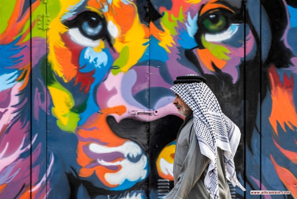 أميركا تزعج السعودية: دور نفطيّ أكبر للعراق