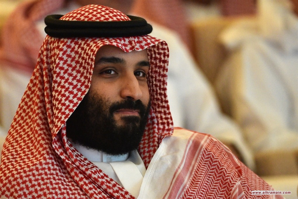 ابن سلمان لإدارة بايدن: أريد الخروج &laquo;بكرامة&raquo;