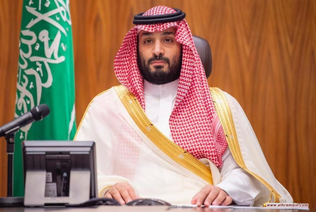 استثمارات سعودية بالمليارات في شركات طاقة روسية