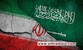 انتقادات للحكومة الاسرائيلية على خلفية الاتفاق السعودي الإيراني واعتباره بمثابة نكسة شخصية لنتنياهو