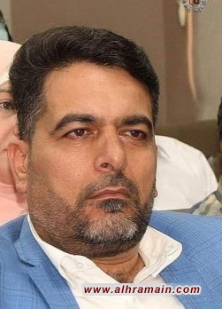 قمّةُ الرِّياض&hellip; هل ينسجمُ الموقفُ مع حجم المجازر؟