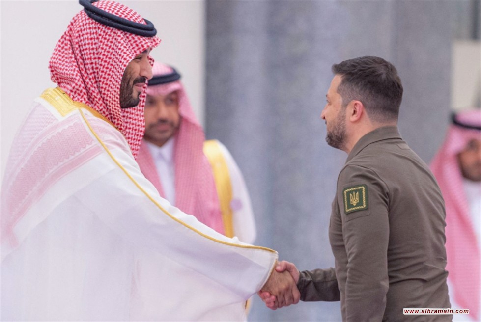 ما بعد قمّة الإنكار... أهلاً بكم في السعودية &laquo;الناعمة&raquo;