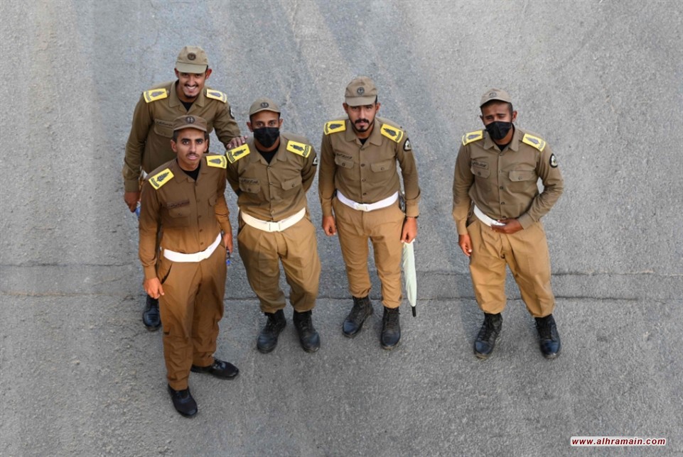 عمال السعودية: العيش في جحيم &laquo;الكفالة&raquo;