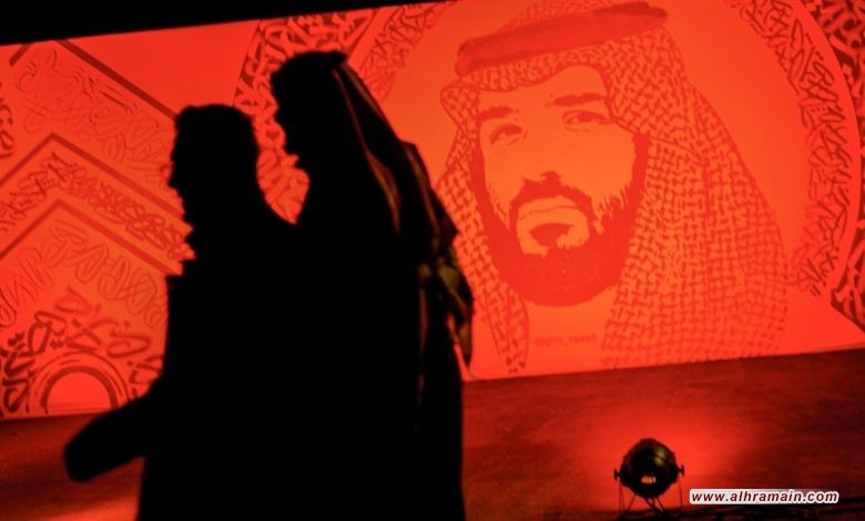 النظام السعودي يحرم أهالي تبوك من الخدمات لصالح &ldquo;النيوميين&rdquo;  