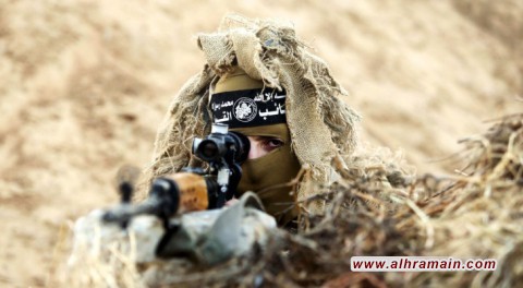 دعوة فرنسية-إماراتية- سعودية الى &ldquo;جميع الأطراف&rdquo; في الشرق الأوسط إلى &ldquo;المسؤولية وضبط النفس لتجنب تصعيد إقليمي&rdquo;