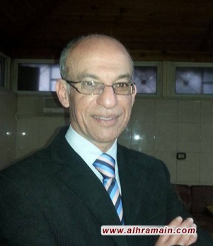 الإستباحة الصهيونية للأرض العربية قطعة قطعة  ومواقف مخزية لأنظمة الإنبطاح والإستسلام