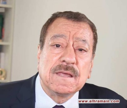 &ldquo;إسرائيل&rdquo; تستعدّ للهُجوم &ldquo;الكبير&rdquo; على إيران