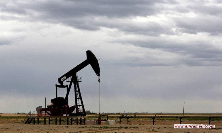 ارتفاع العقود الآجلة للنفط بعد رفع السعودية سعر البيع الرسمي للخام العربي الخفيف