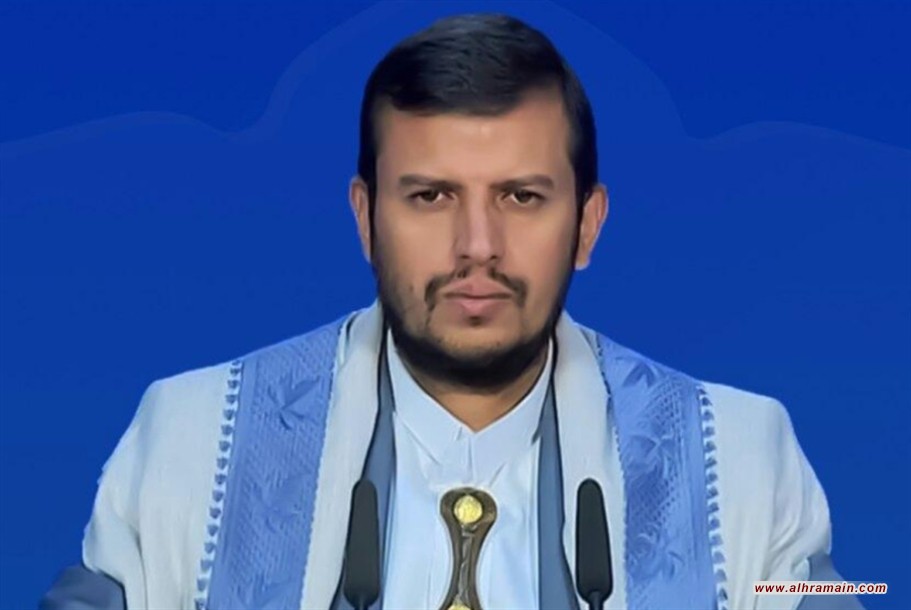 اليمن بمواجهة مشاريع التطبيع: تكامل أمني مع المقاومة العراقية