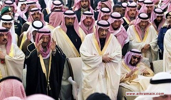  الأضحى القادم بدون بني سعود .. مؤشرات ودلائل