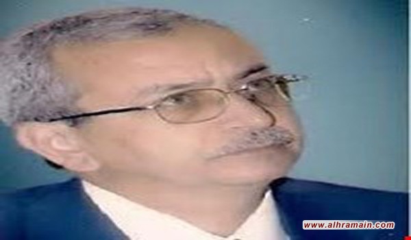 أهل النفط :حين ألبَسوا (الإرهاب) ثوب (الثورة)!