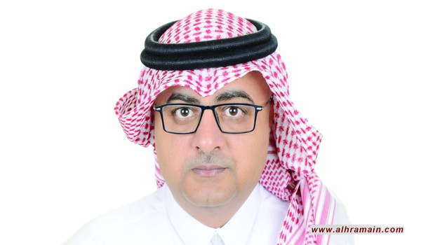 وجه الفساد الجميل