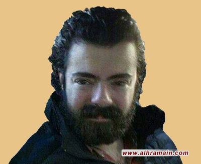 &ldquo;دَمج المواد الإسلاميّة&rdquo; يُشعل الجَدل بين السعوديين ويُقسّمهم بين مُؤيدٍ ومُعارضٍ.. 