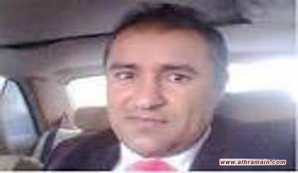 السعودية تتعرض لأكبر عملية ابتزاز في تاريخها!!