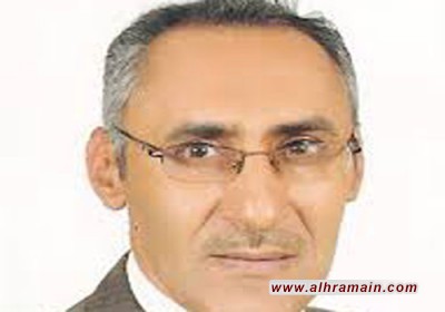 هل يخوض التحالف السعودي حربه في اليمن مع مقاتلين ام على المدنيين؟ 