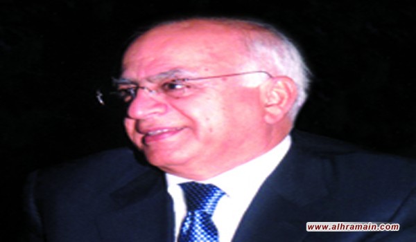 الغضب القادم 