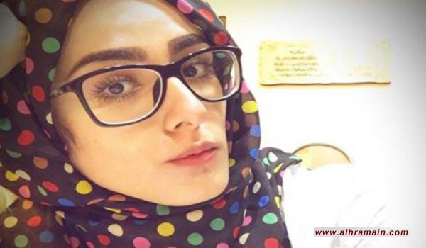 هل سينجو احد من قبضة محمد من سلمان؟ وماذا بعد اعتقالات الامراء؟ وهل ما يحدث هو جزء من رؤية 2030؟