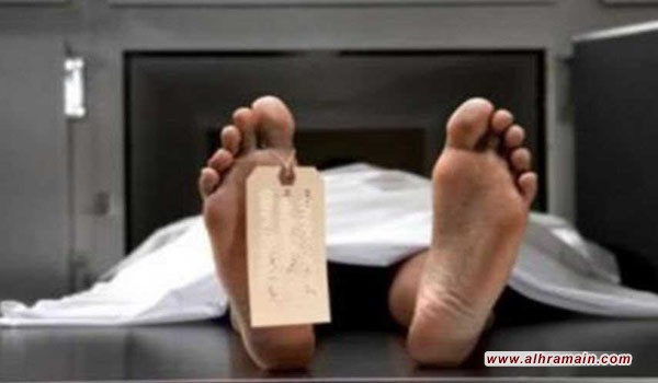 150 جثة لعمال هنود منذ شهور في السعودية يثير غضب ذويهم.. ما السبب؟