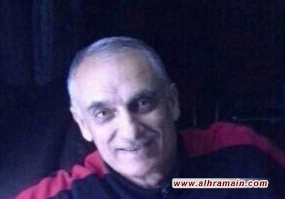 هل سيكون اللواء &ldquo;أنور عشقي&rdquo; أول سفير للرياض إلى (تل أبيب)؟