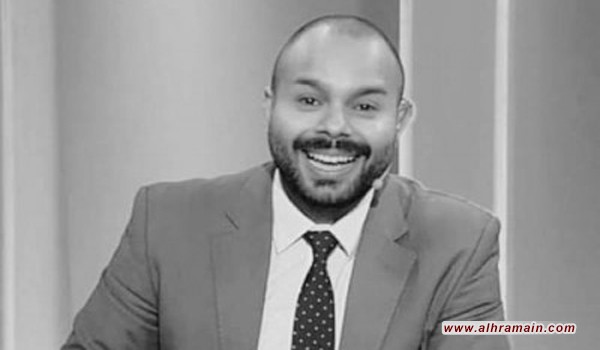 لبنان: انتبهو لطرابلس.. والسعودية تبحث عن عود ثقاب.. والريفي مرشحا