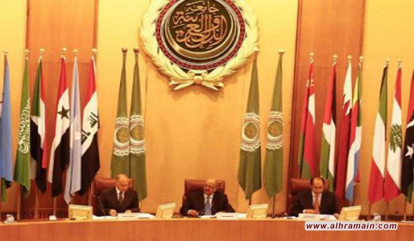 لماذا انحدر الحِوار إلى هذا المُستوى في أروقة الجامعة العربيّة ومَن المَسؤول؟ 