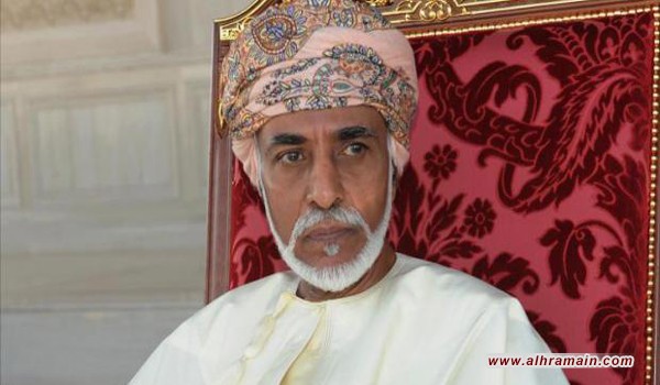 &ldquo;بروكينغز&rdquo;: الرياض تستنجد بمسقط للخروج من أزمة اليمن