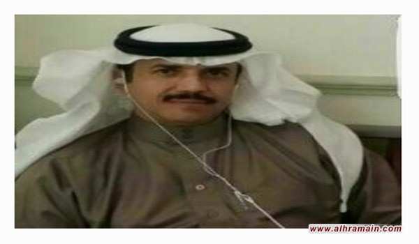 خبير عسكري سعودي: الإمارات تفتعل أزمة قطرية ـ سعودية لتدمير المملكة داخليا وخارجيا!