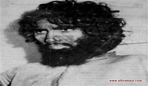 عن المواجهة بين الأنظمة والسلفية الجهادية: المسؤولية لا تقع على المتطرفين وحدهم