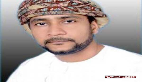 مستقبل الشرق الاوسط بين هيمنة المحاور وتدخلات القوى الاقليمية