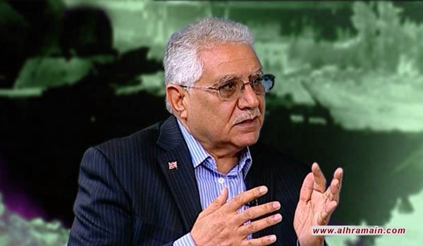 الخيوط الخفية للإنقلاب القطري الذي قلب المعادلات الإقليمية وأفسد عرس السعوديين وهدد وضعهم