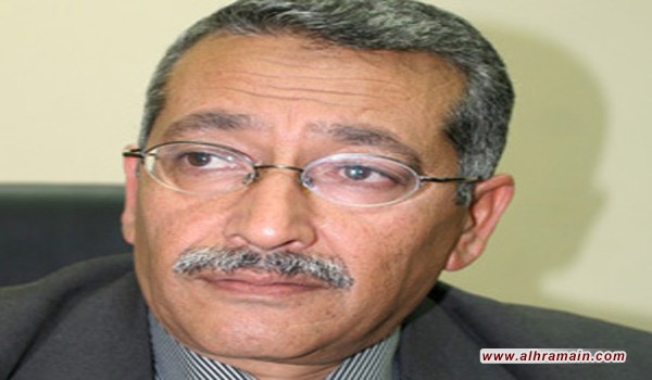 "التجحيش" ودور "المحلل" السياسي