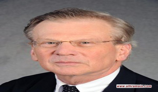  السعودية: السياسة الخارجية مقابل الأولويات الاقتصادية