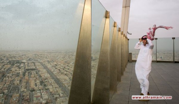 110 آلاف وظيفة شاغرة في القطاع الخاص لا يشغلها سعوديون