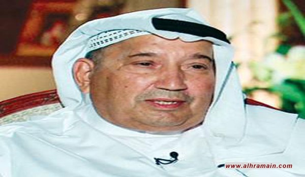 الشحن الطائفي