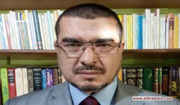 ساسة الخليج.. إذا جدّ جدّهم!!!