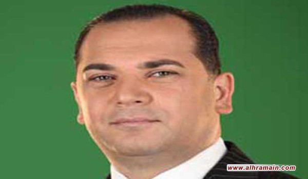 النشوة السعودية.. قد لا ينفع الندم غدا