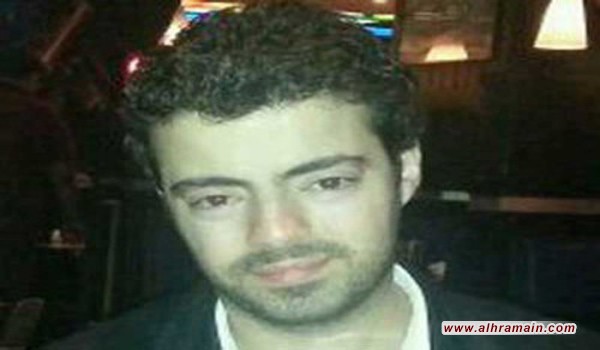  لماذا يُطالب السعوديون بترحيل &ldquo;الأجانب&rdquo; عن أراضي بلادهم؟ أليس هؤلاء من ساهموا في &ldquo;النهضة والتطور&rdquo;؟ 