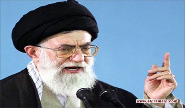 أزمة الخليج توفر لايران مزيدا من الفرص لكنها تزيد قلقها من اضطراب الجوار